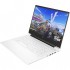 Ноутбук HP Victus 16-s1011ua (B83BFEA)
