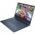 Ноутбук HP Victus 16-s1016ua (B83BLEA)