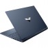 Ноутбук HP Victus 16-s1016ua (B83BLEA)