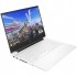Ноутбук HP Victus 16-s1017ua (B83BMEA)