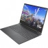 Ноутбук HP Victus 16-s1018ua (B83DBEA)