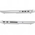 Ноутбук HP Victus 16-s1023ua (B83BSEA)