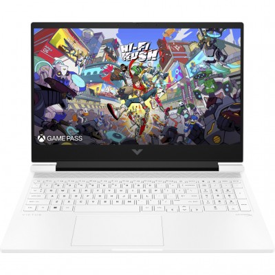 Ноутбук HP Victus 16-s1023ua (B83BSEA)