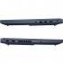 Ноутбук HP Victus 16-s1025ua (B83BVEA)