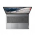 Ноутбук Lenovo IdeaPad 1 15AMN7 (82VG00RWRA)