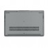 Ноутбук Lenovo IdeaPad 1 15AMN7 (82VG00RWRA)