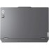Ноутбук Lenovo LOQ 15ARP9 (83JC00BYRA)
