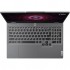 Ноутбук Lenovo LOQ 15ARP9 (83JC00BYRA)
