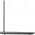 Ноутбук Lenovo LOQ 15ARP9 (83JC00BYRA)