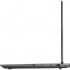 Ноутбук Lenovo LOQ 15ARP9 (83JC00BYRA)