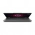 Ноутбук Lenovo LOQ 15ARP9 (83JC00BYRA)