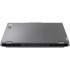 Ноутбук Lenovo LOQ 15ARP9 (83JC00BYRA)