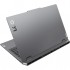 Ноутбук Lenovo LOQ 15ARP9 (83JC00BYRA)
