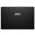 Ноутбук MSI Modern 15H AI (C1MOG-232XUA)