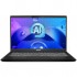Ноутбук MSI Modern 15H AI (C1MOG-232XUA)