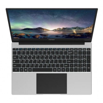 Ноутбук Thomson Thomson Neo N15 (MEAN15C8SL256S)