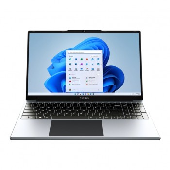 Ноутбук Thomson Thomson Neo N15 (MEAN15I3108SL512)