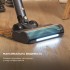 Пилосос Cecotec Conga Rockstar 10500 Solar AquaPet Flex