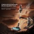 Пилосос Cecotec Conga Rockstar 10500 Solar AquaPet Flex