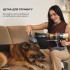 Пилосос Cecotec Conga Rockstar 10500 Solar AquaPet Flex