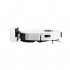 Пилосос Ecovacs DEEBOT N20 PRO (DKX55 WHITE)