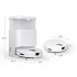 Пилосос Ecovacs DEEBOT N30 PRO OMNI (YDLX11-1 WHITE)