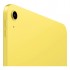 Планшет Apple iPad 11" 2025 Wi-Fi + Cellular 256GB Yellow (MD7M4TY/A)