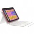Планшет Apple iPad 11" 2025 Wi-Fi + Cellular 256GB Yellow (MD7M4TY/A)