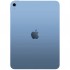 Планшет Apple iPad 11" 2025 Wi-Fi 512GB Blue (MD4Y4TY/A)