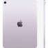Планшет Apple iPad Air 11" M3 Wi-Fi + Cellular 256GB Purple (MCG34TY/A)