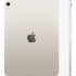 Планшет Apple iPad Air 11" M3 Wi-Fi 1TB Starlight (MCAQ4TY/A)