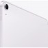 Планшет Apple iPad Air 13" M3 Wi-Fi 256GB Purple (MCNR4TY/A)