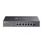 Роутер TP-Link ER707-M2