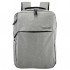 Рюкзак для ноутбука Semi Line 15.6" L2047 21L Grey (L2047-3)
