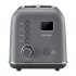 Тостер Buydeem DT730E Ink Grey (DT730E-IG/EU)