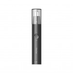 Тример Xiaomi ShowSee Nose Hair Trimmer Lite (C1-BKS)