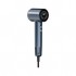 Фен AENO HD3 (AHD0003)