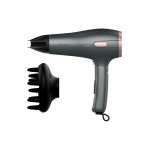 Фен Cecotec Bamba IoniCare 5250 EasyCollect Pro (CCTC-04239)