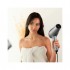 Фен Cecotec Bamba IoniCare 5250 EasyCollect Pro (CCTC-04239)