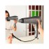 Фен Cecotec Bamba IoniCare 5250 EasyCollect Pro (CCTC-04239)