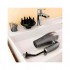 Фен Cecotec Bamba IoniCare 5250 EasyCollect Pro (CCTC-04239)