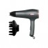 Фен Cecotec Bamba IoniCare 5250 EasyCollect Pro (CCTC-04239)