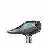 Фен Cecotec Bamba IoniCare 5300 Maxi Aura Black (CCTC-04203)