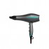 Фен Cecotec Bamba IoniCare 5300 Maxi Aura Black (CCTC-04203)