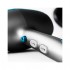 Фен Cecotec Bamba IoniCare 5300 Maxi Aura Black (CCTC-04203)