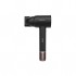 Фен Cecotec IoniCare Rockstar Nano IonTech (CCTC-04454)