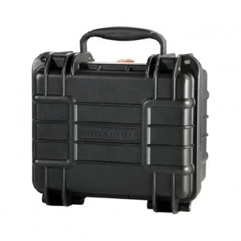 Фото-сумка Vanguard кейс 280x250х170 мм (Supreme 27F)