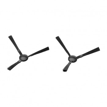 Щітка для пилососа AENO RC5S/RC6S (ARCSB5-6)