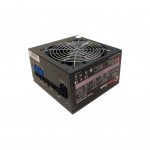 Блок живлення 600W FrimeCom SM600M