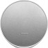 Акустична система Harman Kardon Onyx Studio 9 Grey (HKOS9GRYEP)